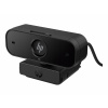 HP 430 FHD Webcam Euro