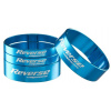 REVERSE Podložka distanční Alloy Ultra-Lite set 1 1/8