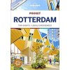 Pocket Rotterdam 1