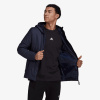 adidas BSC HOOD INS J L