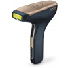 IPL epilátor Beurer IPL8800 (4211125575014)
