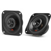 Dvojpásmové automobilové reproduktory JBL STAGE 2 424 (JBLSTAGE2424)