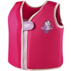 Speedo Character Printed Float Vest Aria Miami Lilac/Sweet... + výmena a vrátenie do 30 dní s poštovným zadarmo