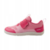 Topánky ReimaTec barefoot REIMA Tepastel 27
