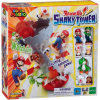 Epoch Toys Super Mario Game Blow Up! Shaky Tower