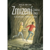 Zmizení Edwina Lindy