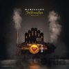 This Strange Engine Marillion CD BD
