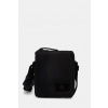 Calvin Klein pánska taška LV04D3366G čierna ONE SIZE