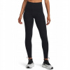 Under Armour Meridian legíny 1382522-001