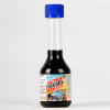 VIF Aditívum do nafty ZIMNÉ 125ml