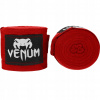 Venum Kontact