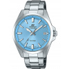 Casio EFV-100D-2BVUEF Edifice 42mm