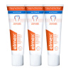 Elmex Bělicí zubní pasta Caries Protection Whitening 3 x 75 ml