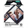 FUJIFILM INSTAX SQUARE STAR, 16633495