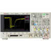 Software pro osciloskopy Upgrade šířky pásma DSOX2BW24, pro použití s: Osciloskopy řady InfiniiVision 2000 X Keysight