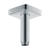 Sprchový panel - Rameno Hansgrohe 27 467 000 (Sprchový panel - Rameno Hansgrohe 27 467 000)