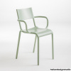 Kartell Generic A