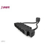Dynatron L25-1 Water Cooling PC water cooling; L25-1