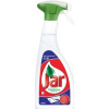 JAR dezinfekcia kuchyne 750 ml s rozprašovačom
