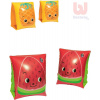 Bestway Rukávky nafukovací 23x15cm ovoce plavací křidélka do vody 32042