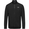 GORE Everyday Jacket Mens black - L