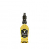 BARBERTIME Lemon Cologne 150 ml