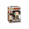 Figurka Funko Pop! funko pop Paul Atreides