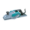 Makita 1806B