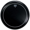 Remo 12