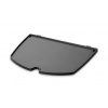 Grilovacia plancha pre grily Weber série Q 2000