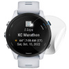 SES 3x 3D TPU ochranná fólia pre Garmin Forerunner 255 - 2+1 zdarma 17129