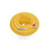Plavák Bestway® 32096, Baby seat, detský, nafukovací, 69 cm 8050436