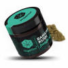 Happease CBD Flower Banana Kush, 1 g – 5 g 5 gramov