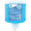 SC Johnson Professional Refresh™ Azure FOAM AZU1L penové mydlo 1 l 1 ks; AZU1L