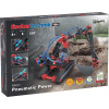 Fischer technik PROFI Pneumatic Power