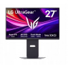LED monitor LG 27G850A-B 27