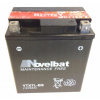 Batéria Novelbat YTX7L-BS 12V 6Ah Skúter, Quad