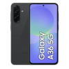 Samsung Galaxy A36 5G SM-A336 Black 8+256GB, PN: