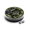 Delphin SOFT 0,25 - 3,0 g / 150 g