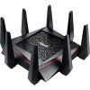 ASUS GT- AC5300 - ROG Rapture Wireless-AC5300 tri-band router (90IG03S1-BN2G00)