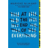 At the End of Everything