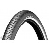 Michelin PROTEK 700x35C reflex plášť, drôt