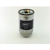 Palivový filter ST317