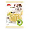 Probio puding vanilkový BIO AMYLON 40g