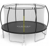 PREMIUM ZÁHRADNÁ TRAMPOLÍNA 490CM 16FT FUNFIT (PREMIUM ZÁHRADNÁ TRAMPOLÍNA 490CM 16FT FUNFIT)