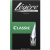 Legere BASSOON (medium hard) - Strojek na fagot