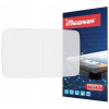 Hybridné sklo pre TomTom GO Expert 7'