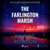 The Farlington Marsh Murders (EN) - Pauline Rowson - online doručenie