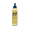 Aveeno Skin Relief telový olej v spreji 200ml