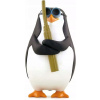 FIGURKA SKYPPER TUČNIAKY Z MADAGASKARU COMANSI